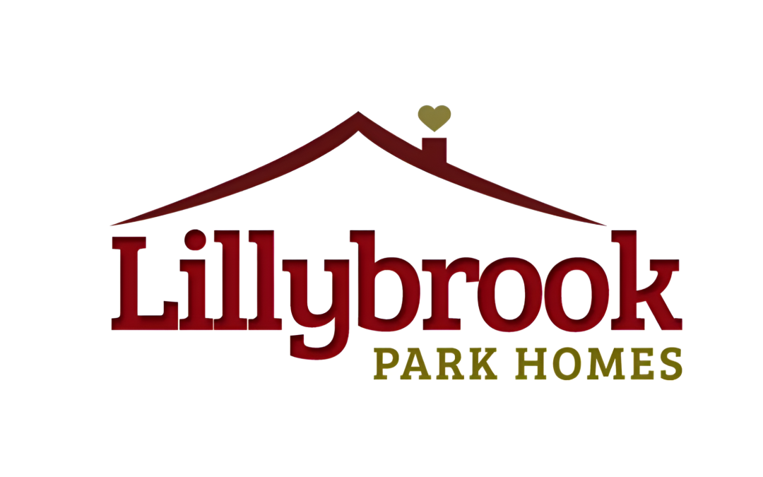 2025 / 2026 Website Sponsor